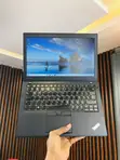 Lenovo ThinkPad X270 Laptop - 1