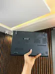 Lenovo ThinkPad X270 Laptop - 2