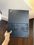 Lenovo ThinkPad X270 Laptop - 3