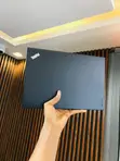 Lenovo ThinkPad X270 Laptop - 4