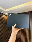 Lenovo ThinkPad X270 Laptop - 5