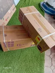 Roch Air Conditioner - Inverter & Non-Inverter - 1