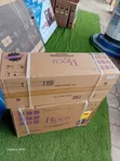 Roch Air Conditioner - Inverter & Non-Inverter - 2