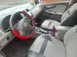 Toyota Corolla S 2011 Red - 3