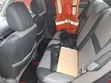 Toyota Corolla S 2011 Red - 5
