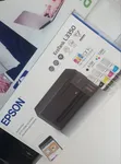 Epson EcoTank L3350 Printer - 1