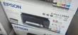 Epson EcoTank L3350 Printer - 3