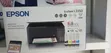 Epson EcoTank L3350 Printer - 4