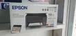 Epson EcoTank L3350 Printer - 5