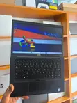 Dell Latitude 7490 Laptop - Intel Core i7, 8GB RAM, 256GB SSD - 2