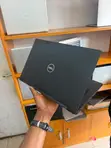 Dell Latitude 7490 Laptop - Intel Core i7, 8GB RAM, 256GB SSD - 3