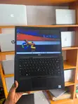 Dell Latitude 7490 Laptop - Intel Core i7, 8GB RAM, 256GB SSD - 5