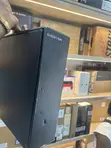 New Asus ROG Strix G17 Laptop - Ryzen 9, RTX 4050, 1TB SSD - 3