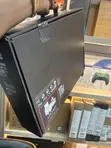 New Asus ROG Strix G17 Laptop - Ryzen 9, RTX 4050, 1TB SSD - 4