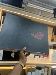 New Asus ROG Strix G17 Laptop - Ryzen 9, RTX 4050, 1TB SSD - 5