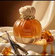 Vanilla Voyage 100ml Perfume - 1