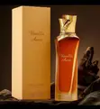 Vanilla Voyage 100ml Perfume - 2