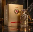 Vanilla Voyage 100ml Perfume - 3