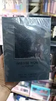 Vanilla Voyage 100ml Perfume - 4