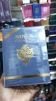 Vanilla Voyage 100ml Perfume - 5