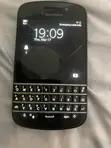 BlackBerry Q10 16GB Black - 3