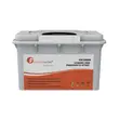 Felicity Lithium Power Battery 200Ah 12V - 2