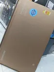 Samsung 50-inch Smart TV - Brand New - 2