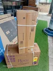 Roch Air Conditioner - Inverter & Non-Inverter - 1