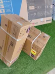 Roch Air Conditioner - Inverter & Non-Inverter - 2