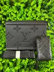 Louis Vuitton Side Bag for Men - 2