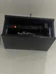 Surveillance and Security System Installation - 3