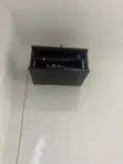 Surveillance and Security System Installation - 4