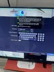 Surveillance and Security System Installation - 5