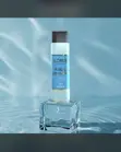 Loris Parfum Cologne (Kolonya) - 180ml - 1