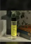 Loris Parfum Cologne (Kolonya) - 180ml - 2