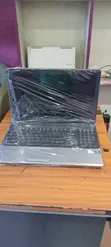 New HP 14-dq1025cl Laptop 4GB RAM 250GB HDD - 3