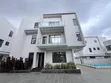 Newly Built 4-Bedroom Townhouse for Rent in East Legon, Bawaleshie - 1