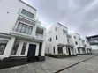 Newly Built 4-Bedroom Townhouse for Rent in East Legon, Bawaleshie - 3