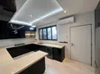 Newly Built 4-Bedroom Townhouse for Rent in East Legon, Bawaleshie - 5