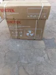 Unitex Split-Type Air Conditioner - 1