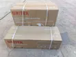 Unitex Split-Type Air Conditioner - 2