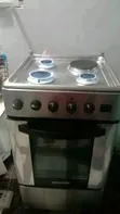 Gas Stove Cooker Repairs and Services in Accra & Kumasi - 1
