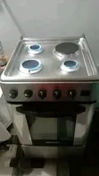 Gas Stove Cooker Repairs and Services in Accra & Kumasi - 2