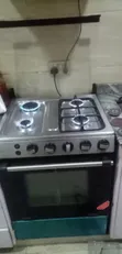 Gas Stove Cooker Repairs and Services in Accra & Kumasi - 5