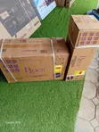 Roch Air Conditioner - German Quality, Ghana Price - 2