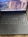 Lenovo Ideapad V14 IGL Laptop - 8GB RAM, 128GB SSD, Core i5 - 1