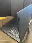 Lenovo Ideapad V14 IGL Laptop - 8GB RAM, 128GB SSD, Core i5 - 2