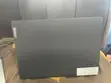Lenovo Ideapad V14 IGL Laptop - 8GB RAM, 128GB SSD, Core i5 - 3