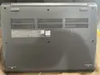 Lenovo Ideapad V14 IGL Laptop - 8GB RAM, 128GB SSD, Core i5 - 4