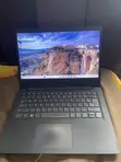 Lenovo Ideapad V14 IGL Laptop - 8GB RAM, 128GB SSD, Core i5 - 5